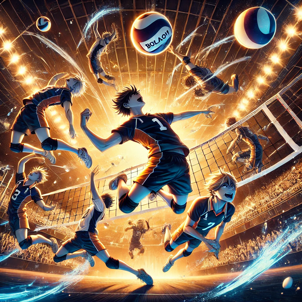 Bola001 : Situs Game Bola 001 yang Sedang Mengguncang Dunia