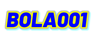 logo BOLA001